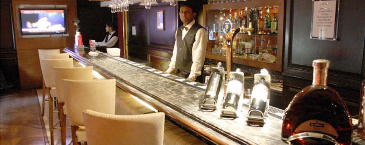 Hotel Bawa International Мумбаї Екстер'єр фото